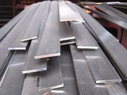 Танталовая полоса 0.1 мм ТВ-10 ТУ 48-4-312-74