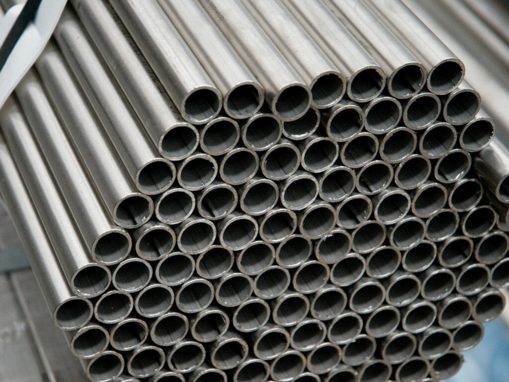 42Crmo4 — купить в Москве