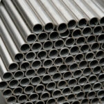 42Crmo4 — купить в Москве