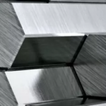 Ванадиевые шестигранники