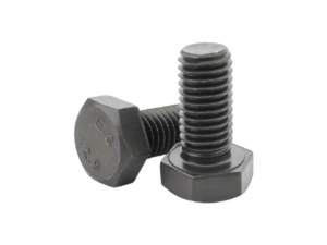 Высокопрочный болт 100 мм 16 мм