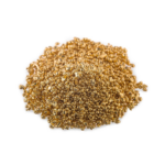 Золото в гранулах